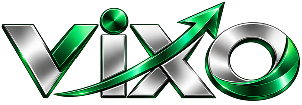 Vixo.Pk