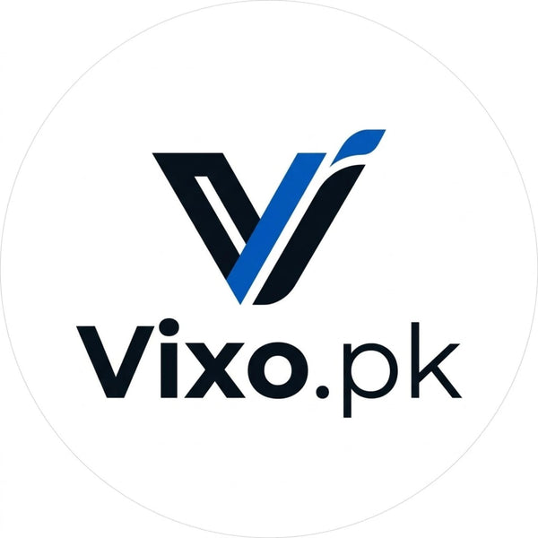 vixo.pk