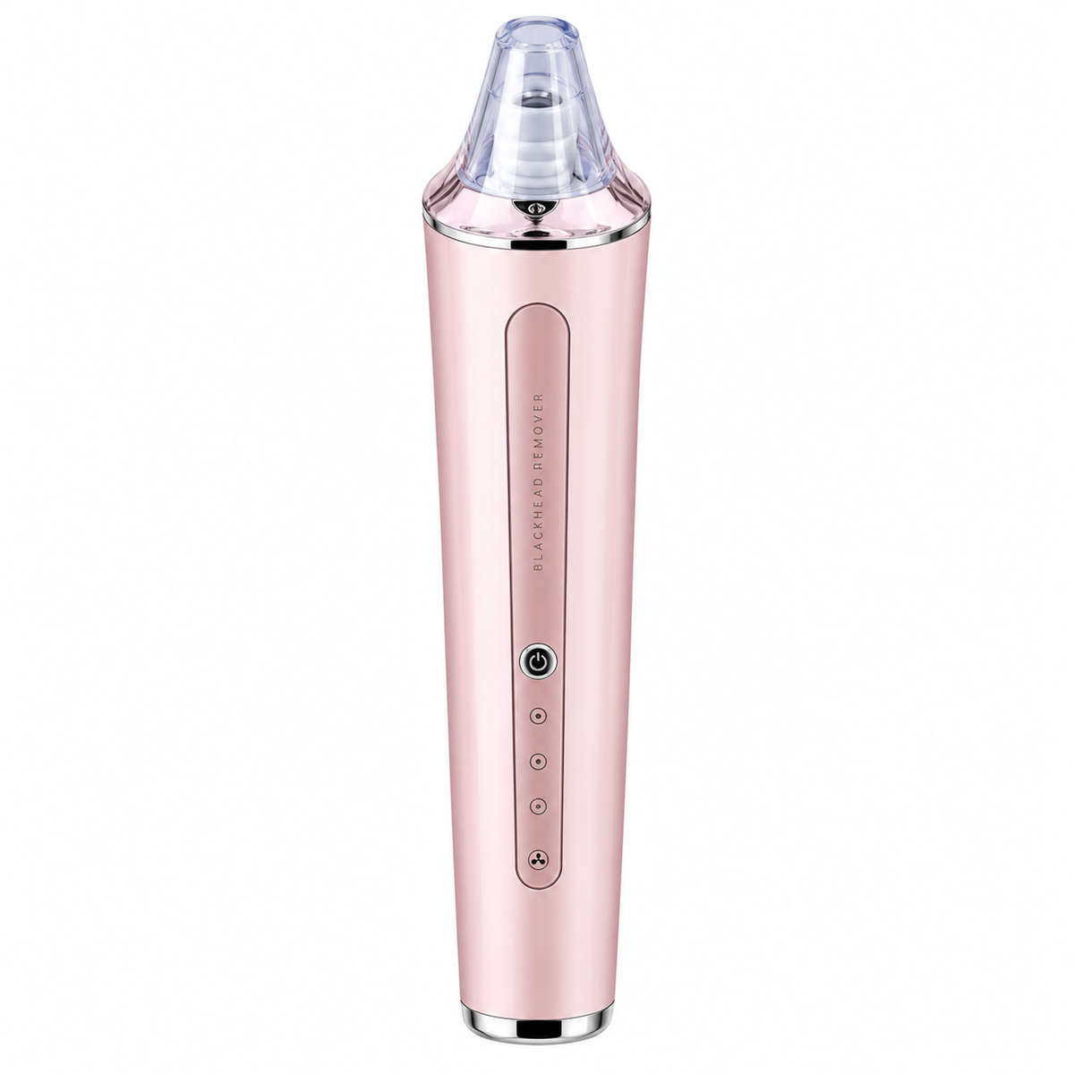 Rechargeable Blackhead Remover – Portable Electric Pore Cleaner BLD-2005